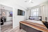 117 Copperpond Common - Photo 17