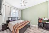 117 Copperpond Common - Photo 18
