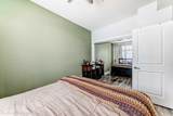 117 Copperpond Common - Photo 19