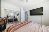 117 Copperpond Common - Photo 20