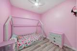 117 Copperpond Common - Photo 21