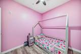 117 Copperpond Common - Photo 22