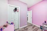 117 Copperpond Common - Photo 23