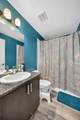 117 Copperpond Common - Photo 24