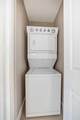 117 Copperpond Common - Photo 25