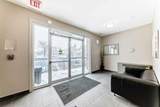 117 Copperpond Common - Photo 27