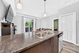 117 Copperpond Common - Photo 9