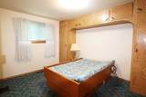 430006 Range Road 232 - Photo 11