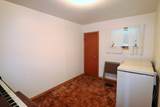 430006 Range Road 232 - Photo 12