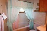 430006 Range Road 232 - Photo 13