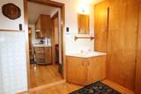 430006 Range Road 232 - Photo 14