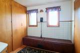 430006 Range Road 232 - Photo 15