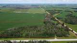 430006 Range Road 232 - Photo 17