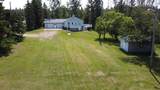 430006 Range Road 232 - Photo 19