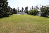 430006 Range Road 232 - Photo 20