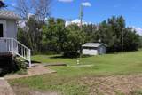 430006 Range Road 232 - Photo 22