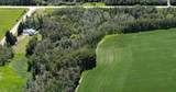 430006 Range Road 232 - Photo 24