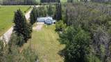 430006 Range Road 232 - Photo 25