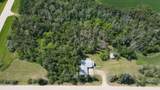 430006 Range Road 232 - Photo 27