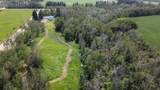 430006 Range Road 232 - Photo 28