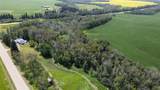 430006 Range Road 232 - Photo 29