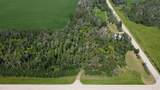 430006 Range Road 232 - Photo 30