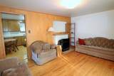 430006 Range Road 232 - Photo 7