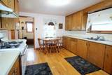 430006 Range Road 232 - Photo 8