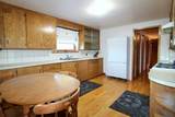 430006 Range Road 232 - Photo 9