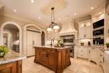 119 Leighton Lane - Photo 13