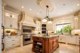119 Leighton Lane - Photo 14