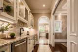 119 Leighton Lane - Photo 16
