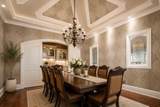 119 Leighton Lane - Photo 17