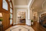 119 Leighton Lane - Photo 18