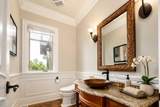 119 Leighton Lane - Photo 21