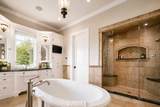 119 Leighton Lane - Photo 24