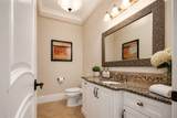 119 Leighton Lane - Photo 28