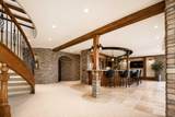 119 Leighton Lane - Photo 29