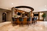 119 Leighton Lane - Photo 30