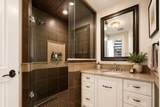 119 Leighton Lane - Photo 38