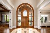 119 Leighton Lane - Photo 4