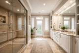 119 Leighton Lane - Photo 40