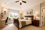 119 Leighton Lane - Photo 41