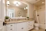 119 Leighton Lane - Photo 42