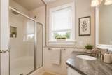 119 Leighton Lane - Photo 44