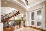 119 Leighton Lane - Photo 5