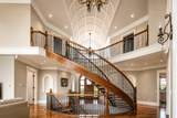 119 Leighton Lane - Photo 6