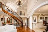 119 Leighton Lane - Photo 7