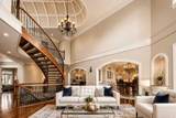 119 Leighton Lane - Photo 8
