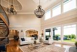 119 Leighton Lane - Photo 9